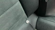 SEAT Ibiza 1.0 TSI 110 Xcellence Lux 5dr Petrol Hatchback